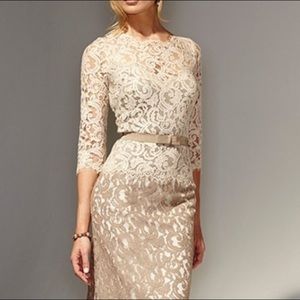 MOTHER OF THE GROOM FORMAL. FLAWLESS